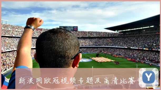 新浪网欧冠视频专题及高清比赛资源