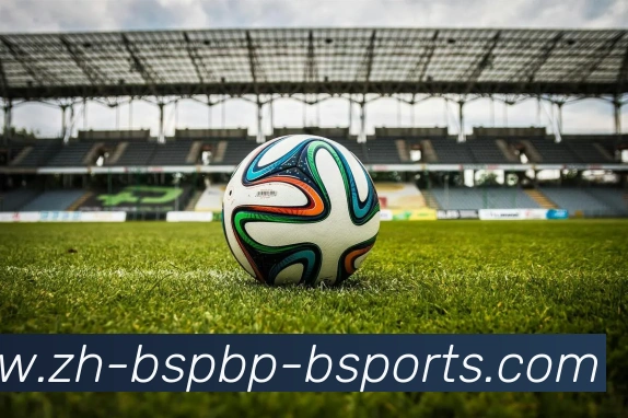 CBA新辽足球迷：新辽足球迷与CBA篮球赛事的关系