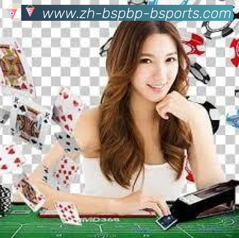 B体育APP 体育赛事宣传图